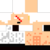 :iconargharnamarleka: