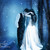 :iconarghavan513: