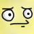 :iconarghbumsplz: