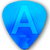 :iconarghilicious: