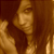 :iconarghy: