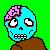 :iconarghzombies:
