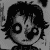 :iconargial: