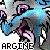 :iconargine: