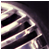 :iconargine44: