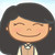 :iconarginine16: