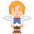 :iconargionedunbalack:
