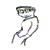 :iconargirios: