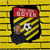:iconargirov: