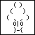 :iconargitoth:
