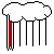 :iconargkex: