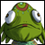 :iconargl: