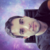 :iconarglinux:
