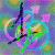:iconargnarb: