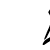 :iconArgntnspc:
