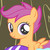 :iconargo4017: