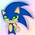 :iconargo8: