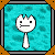 :iconargobargo: