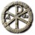 :iconargogladius: