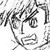 :iconargoid:
