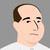 :iconargoldsworthy: