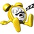 :iconargolux: