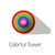 :iconargon-3870: