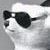 :iconargon-flourohydride: