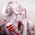 Argonar69 :iconargonar69: