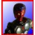 :iconargonaut-x: