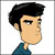 :iconargonaut18: