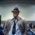 :iconargonaut727: