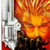 :iconargonaut779237: