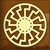 :iconargonauts: