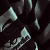 :iconargonavis: