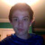 :iconargonboron: