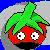 :iconargondarkness: