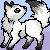 :iconargonfox: