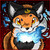 :iconArgonfox13: