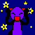 :iconargonian21: