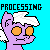 Argonianclaw :iconargonianclaw: