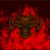 Argonianlord1st :iconargonianlord1st: