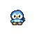 :iconargonified: