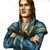 :iconargonious: