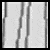 :iconargonlabs: