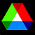 :iconargonnite: