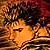:iconargonoth: