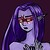 :iconargonrose: