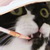 :iconargonsky: