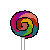 :iconargonthalium: